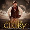 FOR GREATER GLORY